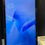 Xiaomi Redmi Pad SE Qualcomm Snapdragon 27.9 cm (11") 4GB 128GB/ Used, Excellent Image 4