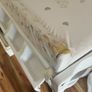 baby changing table Image 3