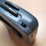 AIWA TA193 Walkman Cassette Player Image 8