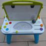Baby Einstein curiosity table Image 2