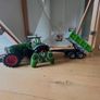 Bruder toys Image 8