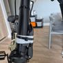 ebike Image 4