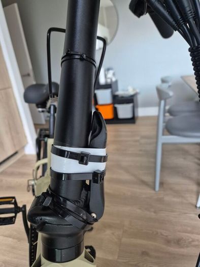 ebike