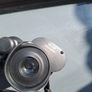 binoculars Image 3