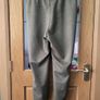 Khaki trousers, Size 22, Brand new Image 3