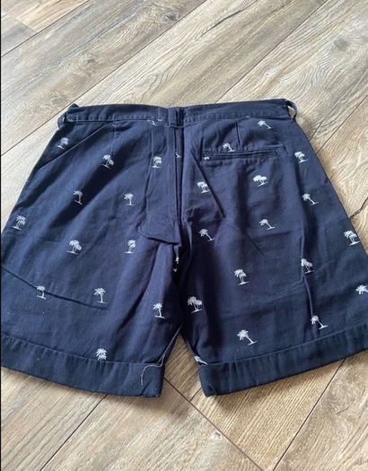 BNWT Shorts 28"