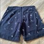 BNWT Shorts 28" Image 6