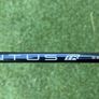 TaylorMade SIM Driver 9 Deg Left Hand LH R-Flex Ventus Image 8