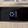 google Pixel 7 ( ISNSTALED GRAPHENEOS operation system) Image 3