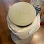 Joseph Joseph Kitchen Roll Holder Image 2