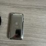 ipod touch Image 2