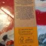 foot cream Image 2