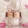 Charlotte Tilbury Magic Cream Duo Set NEW Image 2