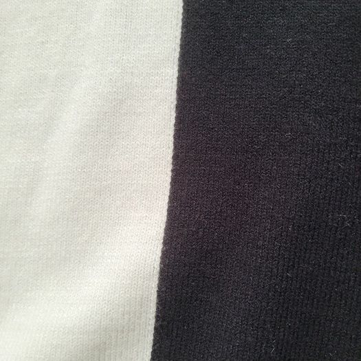 River Island ladies jumper
