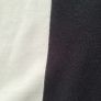 River Island ladies jumper Image 4