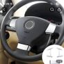 VW Passat b6 (2005 - 2010) car accessories Image 8