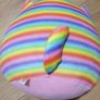 Squishmallow Image 2