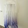 2 Disney princess Frozen dresses 5/6 years old and 6-8years old 122/128cm Image 4