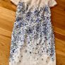 Gorgeous Hobbs Hannah dress UK14 EU42 Image 7