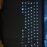 Razer Blade 16 - RTX 4090 Image 2