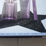 Alien Mugler Edp 60ml and 10ml Set Image 5