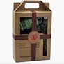 Tanamera Coffee Spa Products Festive Gift Set Image 5