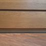 Chest of Drawers Image 3