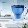 Water Filter Jug For Home & Office Use Image 4