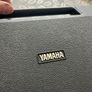 YAMAHA PortaSound Image 2