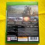 Fallout 76 Xbox one Games Original Image 2