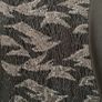 Fabulous Black Dress Size 18-20 Image 4