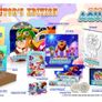 Clockwork Aquario Nintendo Switch Limited Edition Image 5