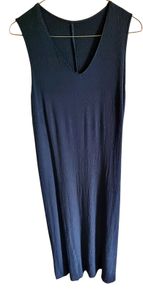 Ladies Summer Dress