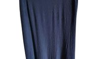 Ladies Summer Dress