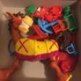 Buckaroo Game Image 2