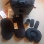 Diono Radian 5 Car Seat - Rear Facing from birth to 6 years) Image 2