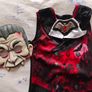 Kids Halloween costume Image 2