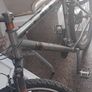 Raleigh bike Image 2