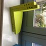 IKEA kids book shelves Image 4