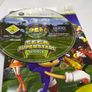 Sonic Sega Superstars Tennis Xbox 360 Image 2