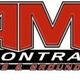 AMG CONTRACTS