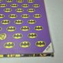 1991 Batman Hardcover Annual  Excellent Condition (Comic & Stories) Image 2