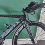 Triathlon bike Image 7