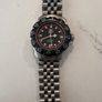 AG Heuer F1 Formula 1 Vintage. New battery. Original box Image 9