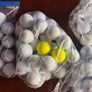 Golf Balls Image 3
