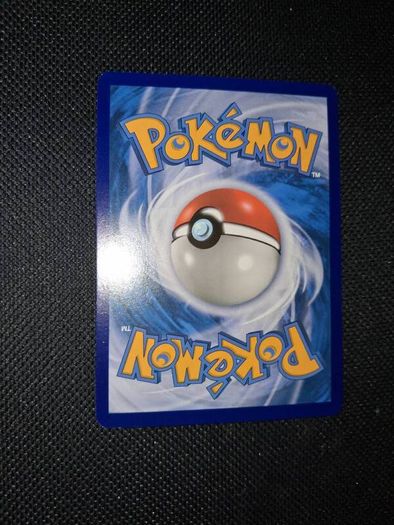 pokemon Card : Karen XY177a