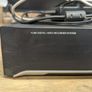 3R Prestige video recording system Image 5