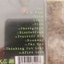 Ed Sheeran CD  - X Image 2