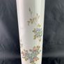 Vintage Bavarian vase Image 2