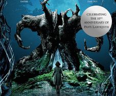 Pan's Labyrinth Dvd Fantasy Horror Guillermo Del Toro